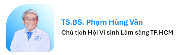 4. Hung Van.png